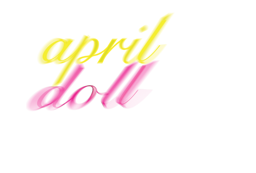 April Doll